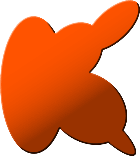 Kardem Logo